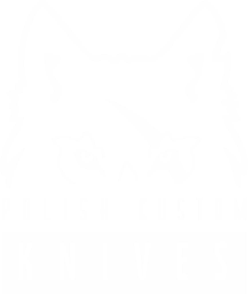 projekt bez nazwy (2)