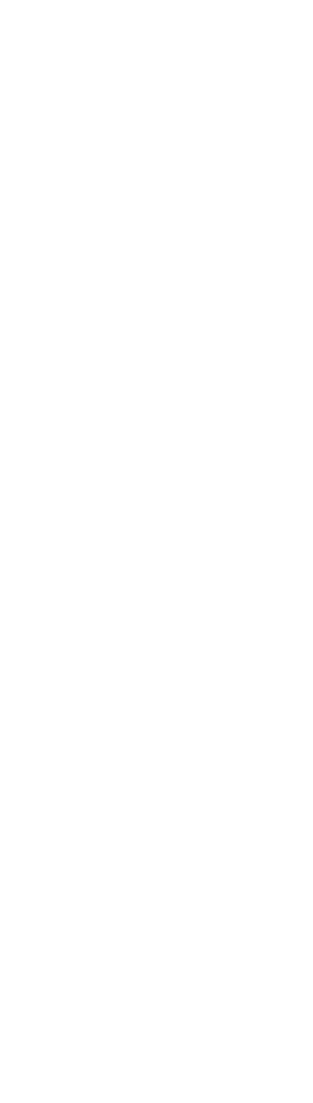 1microsting white
