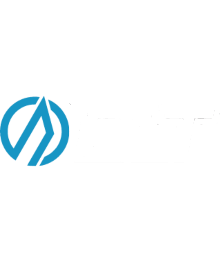 dlt
