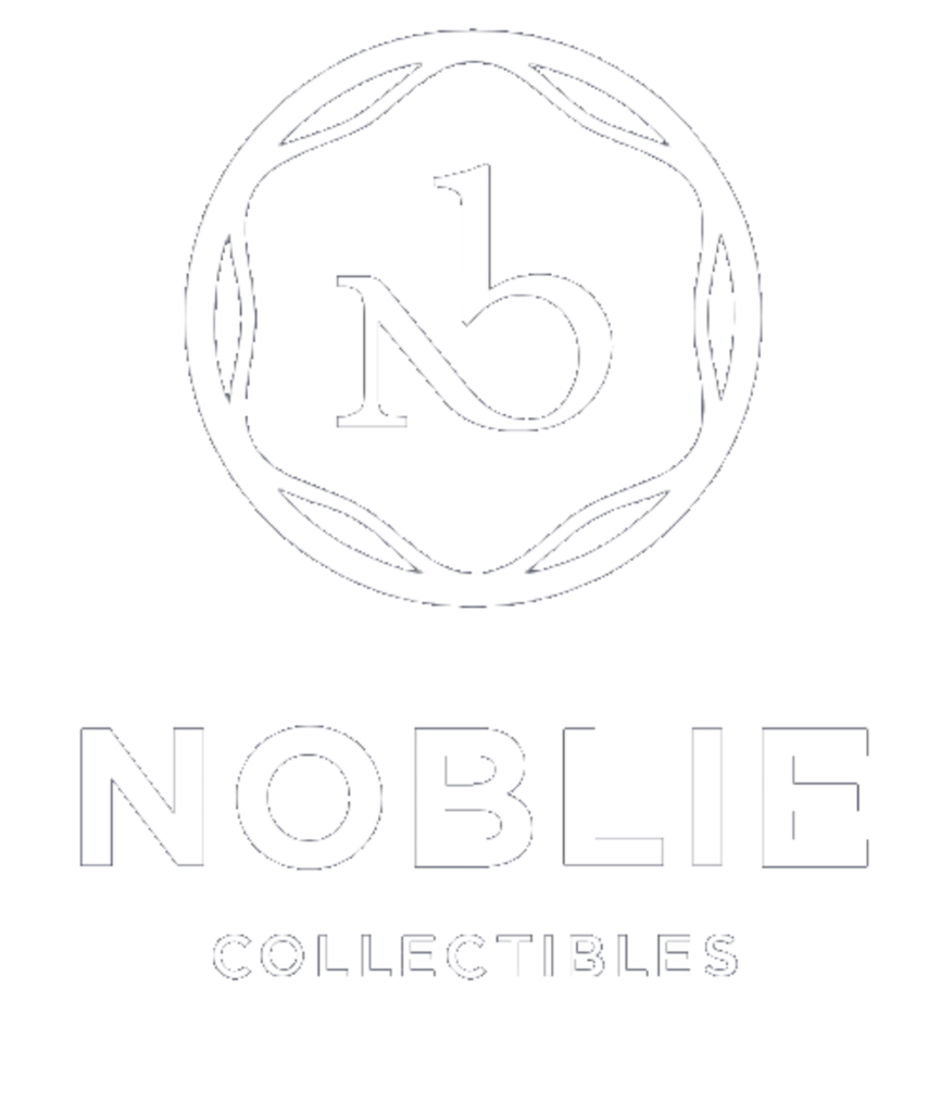 noblie